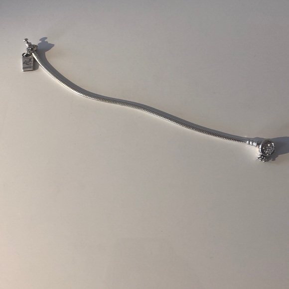 PANDORA bracelet - Picture 3 of 6